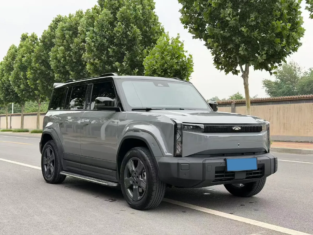 2025 Fulwin FulwinX3 BEV,autocango,china used car exporter,china ev exporter,chinese used car exporter,chinese used ev exporter