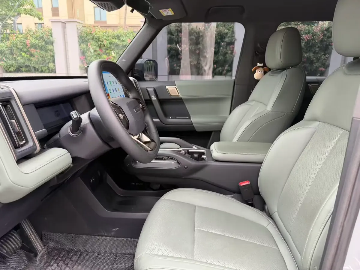 2025 Fulwin FulwinX3 BEV,autocango,china used car exporter,china ev exporter,chinese used car exporter,chinese used ev exporter
