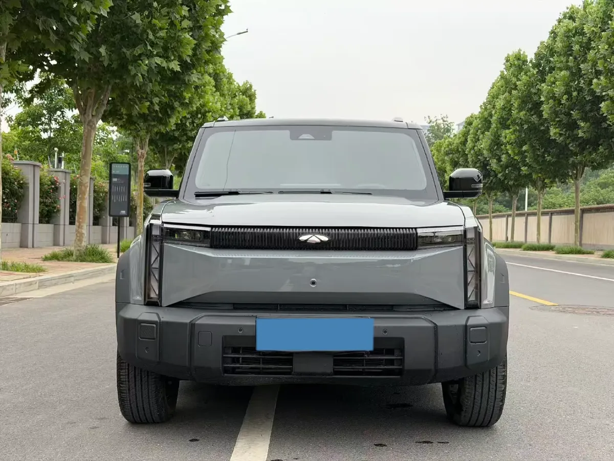 2025 Fulwin FulwinX3 BEV,autocango,china used car exporter,china ev exporter,chinese used car exporter,chinese used ev exporter