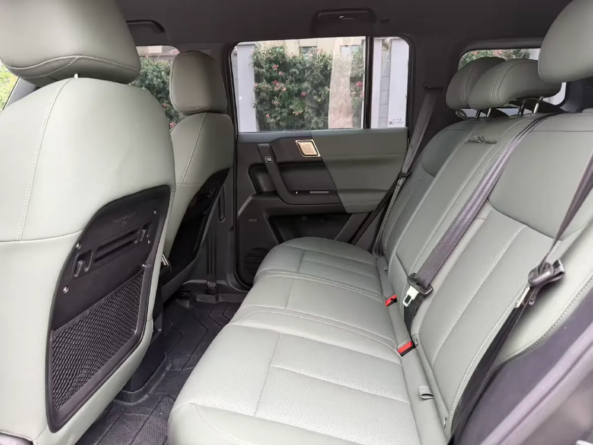 2025 Fulwin FulwinX3 BEV,autocango,china used car exporter,china ev exporter,chinese used car exporter,chinese used ev exporter