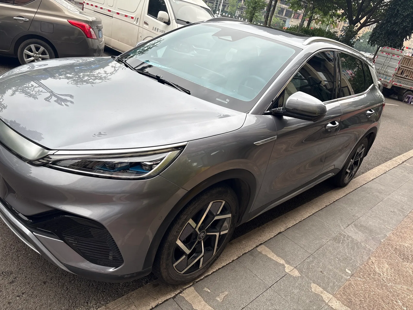 autocango,china used car exporter,china ev exporter,chinese used car exporter,chinese used ev exporter
