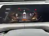 2020 ChangAn UNI-T 1.5T 180HP L4 7DCT