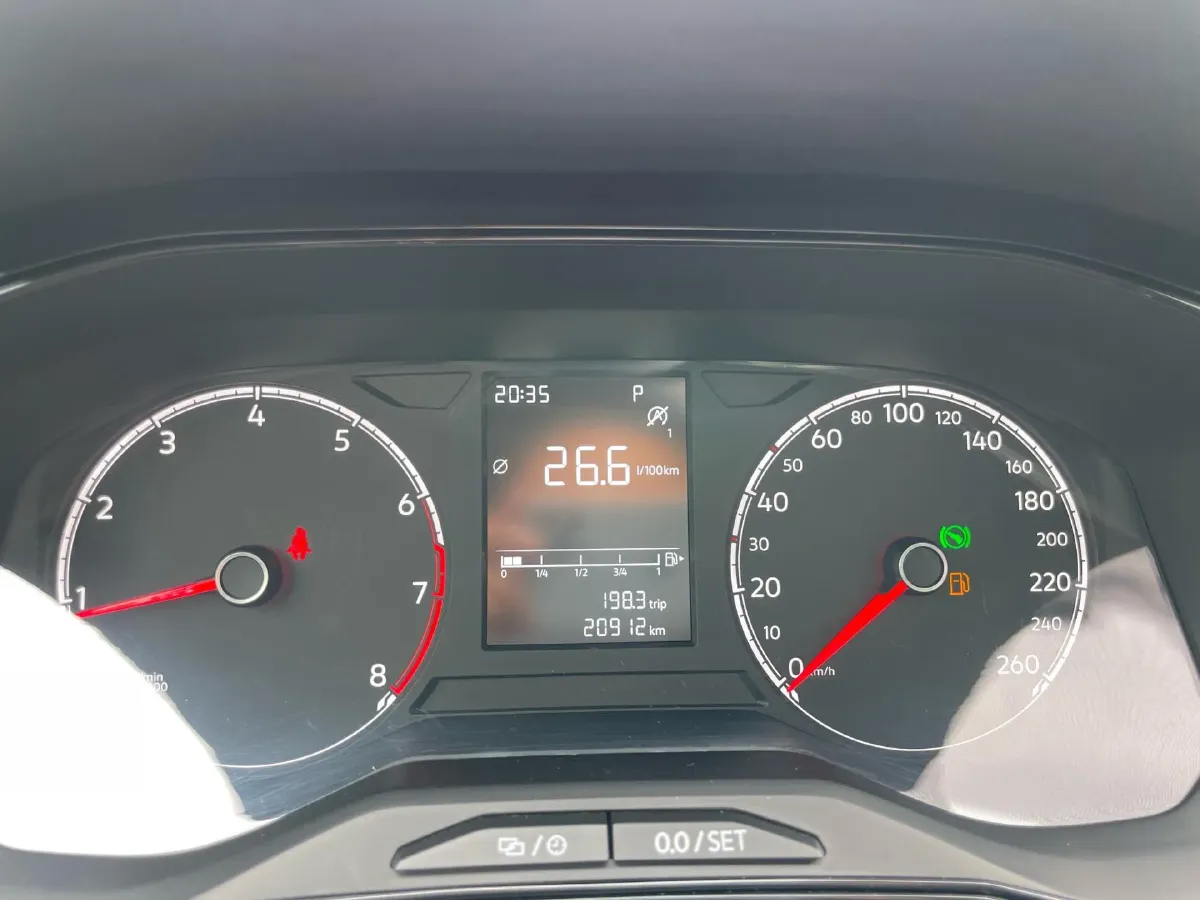 2022 Jetta VS5 1.4T 150HP L4 6AT,autocango,china used car exporter,china ev exporter,chinese used car exporter,chinese used ev exporter