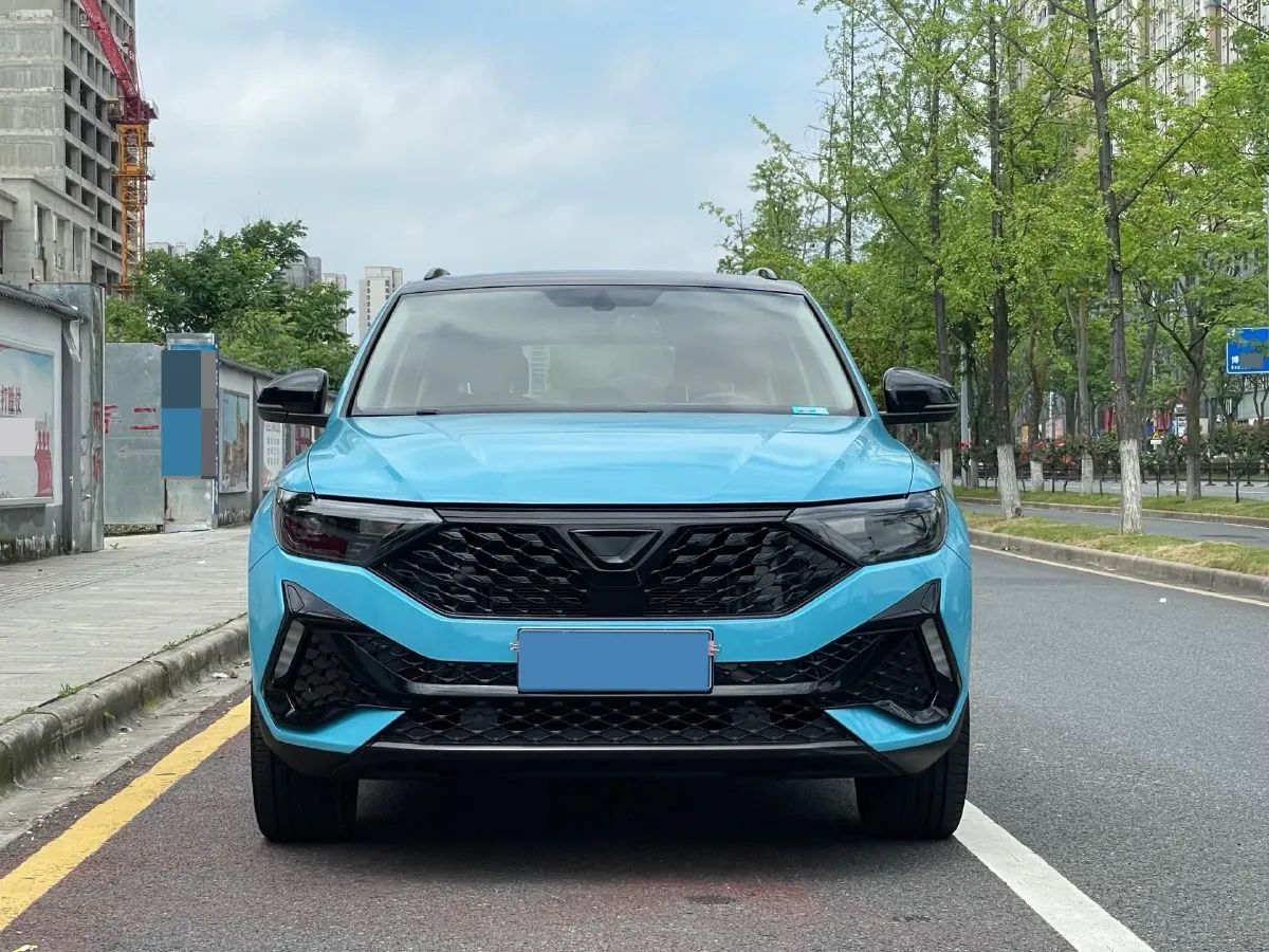 2022 Jetta VS5 1.4T 150HP L4 6AT,autocango,china used car exporter,china ev exporter,chinese used car exporter,chinese used ev exporter