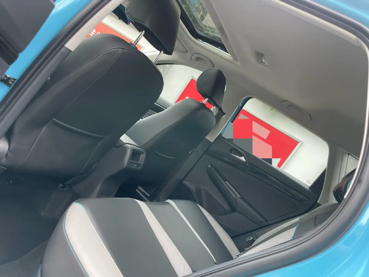 2022 Jetta VS5 1.4T 150HP L4 6AT,autocango,china used car exporter,china ev exporter,chinese used car exporter,chinese used ev exporter