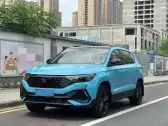 2022 JETTA VS5,autocango,china used car exporter,china ev exporter,chinese used car exporter,chinese used ev exporter