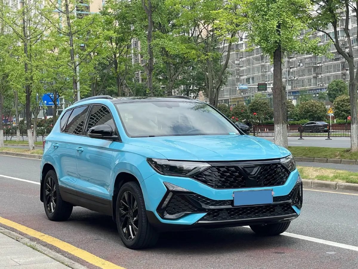 2022 Jetta VS5 1.4T 150HP L4 6AT,autocango,china used car exporter,china ev exporter,chinese used car exporter,chinese used ev exporter