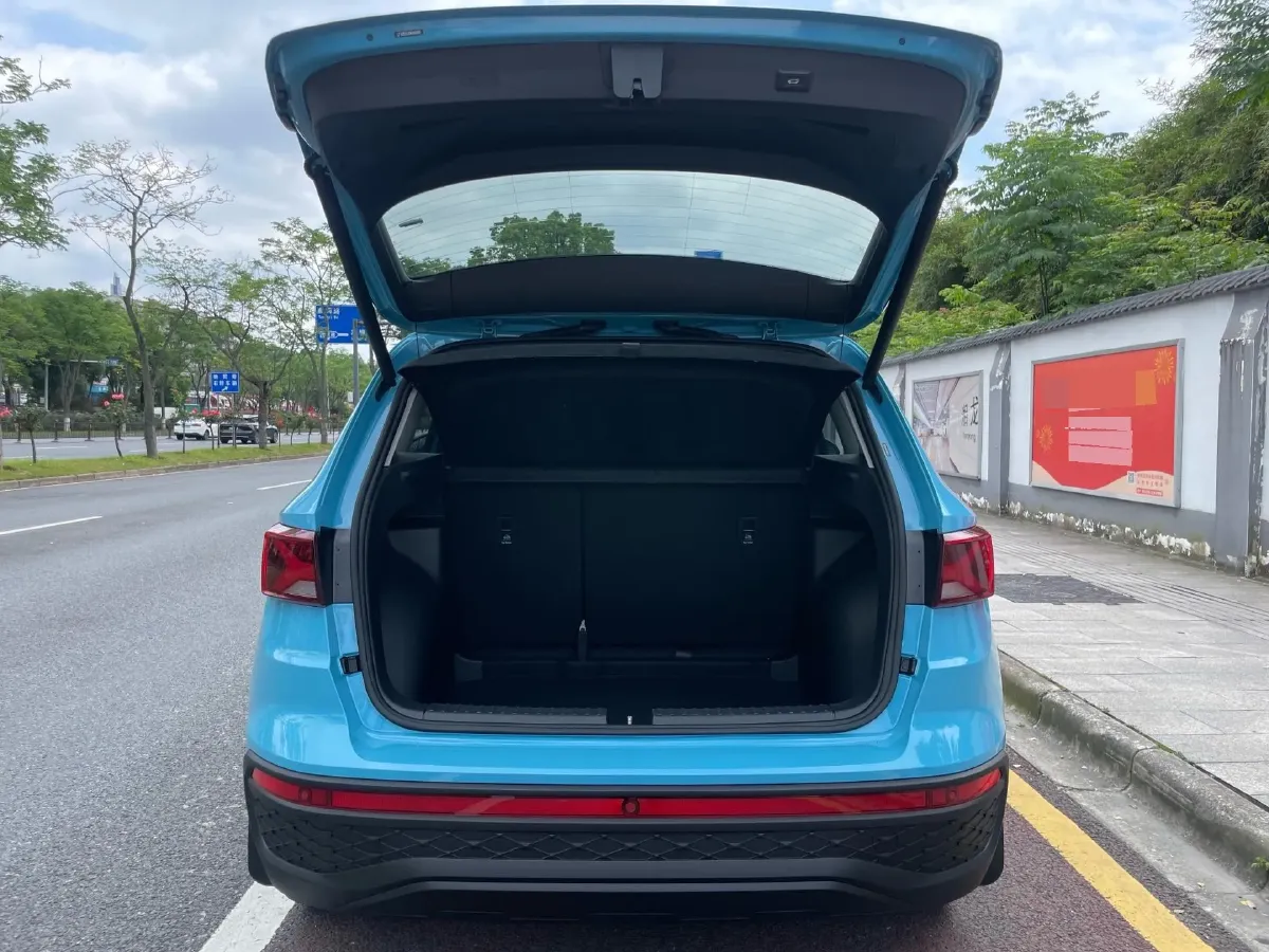 2022 Jetta VS5 1.4T 150HP L4 6AT,autocango,china used car exporter,china ev exporter,chinese used car exporter,chinese used ev exporter