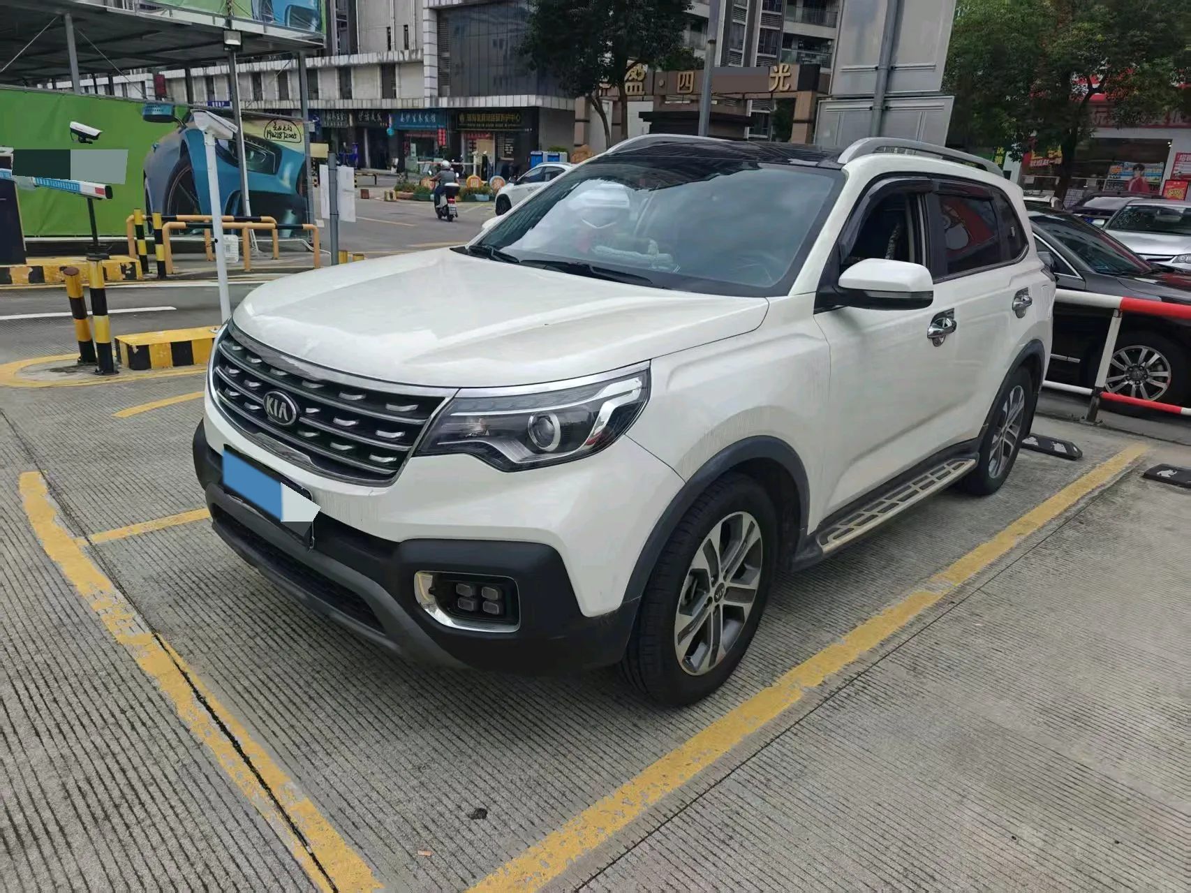 autocango,china used car exporter,china ev exporter,chinese used car exporter,chinese used ev exporter