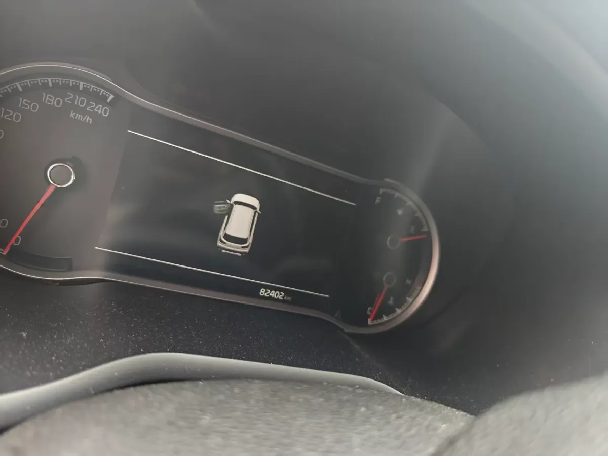 2018 Kia Sportage R 2.0L 160HP L4 6AT,autocango,china used car exporter,china ev exporter,chinese used car exporter,chinese used ev exporter