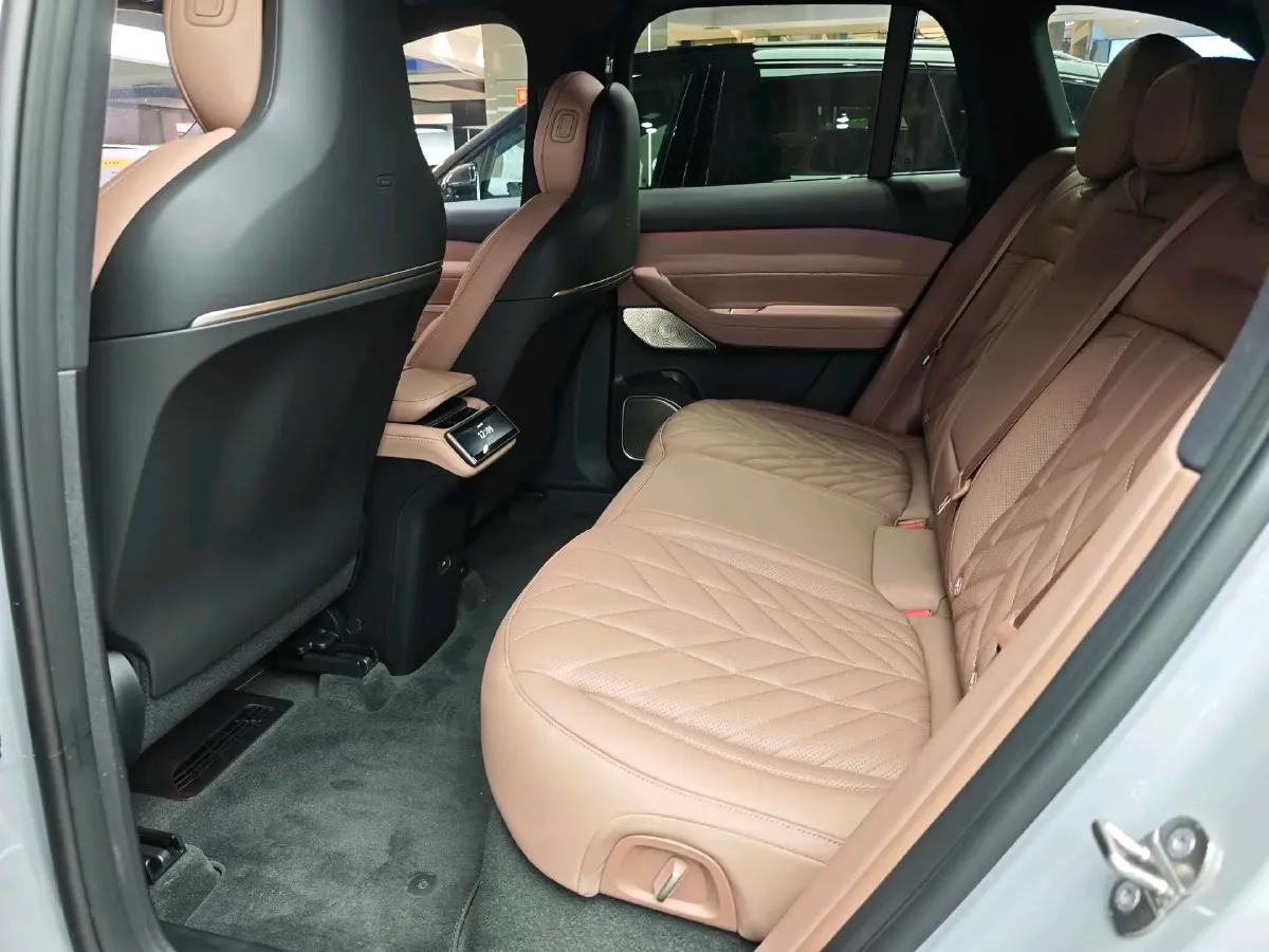 2025 NIO ES6 BEV,autocango,china used car exporter,china ev exporter,chinese used car exporter,chinese used ev exporter