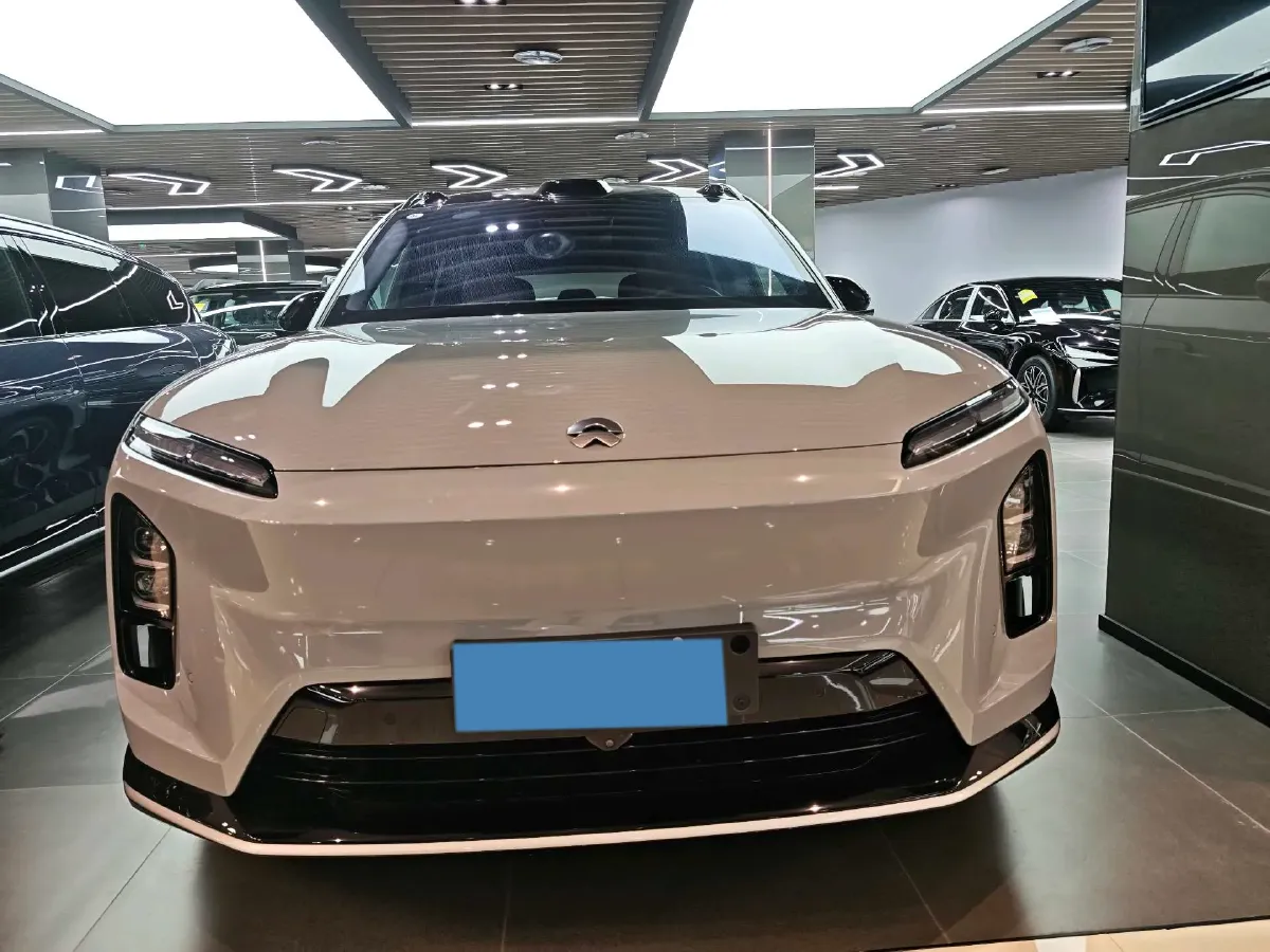 2025 NIO ES6 BEV,autocango,china used car exporter,china ev exporter,chinese used car exporter,chinese used ev exporter