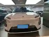 2025 NIO ES6 BEV