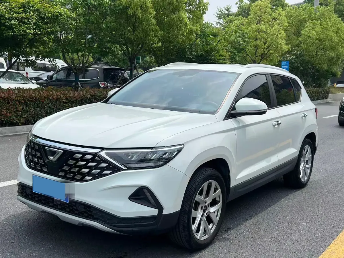 2021 Jetta VS5 1.4T 150HP L4 6AT,autocango,china used car exporter,china ev exporter,chinese used car exporter,chinese used ev exporter