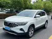 2021 JETTA VS5,autocango,china used car exporter,china ev exporter,chinese used car exporter,chinese used ev exporter