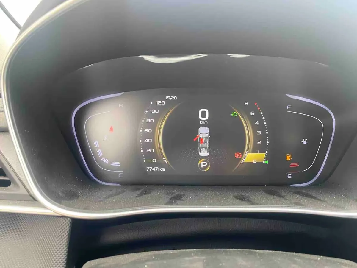 2021 Geely Binray 1.4T 141HP L4 CVT,autocango,china used car exporter,china ev exporter,chinese used car exporter,chinese used ev exporter