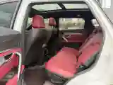 2024 Jetour X70 Plus 1.5T 156HP L4 6DCT