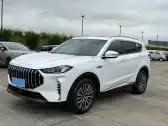 2024 JETOUR X70 PLUS,autocango,china used car exporter,china ev exporter,chinese used car exporter,chinese used ev exporter