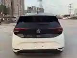 2024 Volkswagen ID.3 BEV 52.8KWH