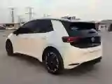 2024 Volkswagen ID.3 BEV 52.8KWH