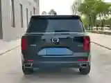 2024 GAC Trumpchi GS8 2.0T 252HP L4 8AT