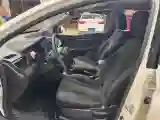 2016 BaoJun 310 1.2L 82HP L4 5MT