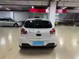 2016 BaoJun 310 1.2L 82HP L4 5MT