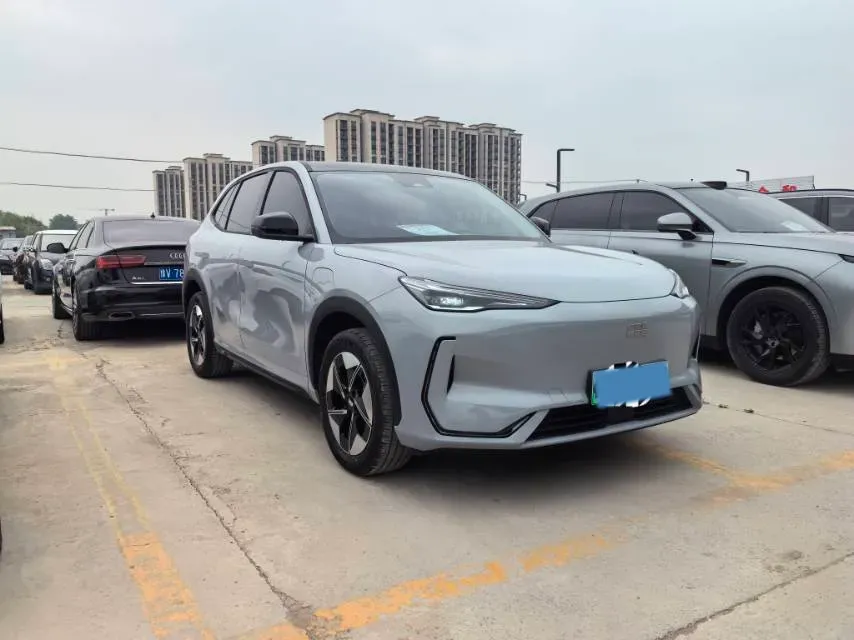 2024 Geely Emgrand L HiP 1.5T 181HP L4 3DHT PHEV 15.5KWH,autocango,china used car exporter,china ev exporter,chinese used car exporter,chinese used ev exporter