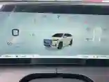 2023 Chery Tiggo 9 2.0T 261HP L4 8AT