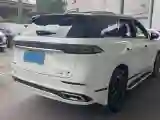 2023 Chery Tiggo 9 2.0T 261HP L4 8AT