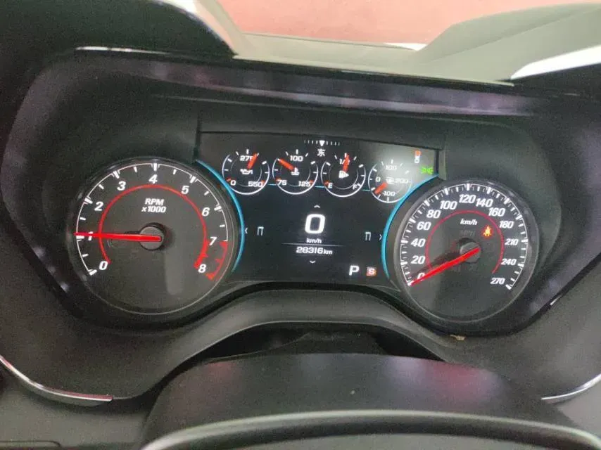 2017 Chevrolet Camaro 2.0T 275HP L4 8AT,autocango,china used car exporter,china ev exporter,chinese used car exporter,chinese used ev exporter