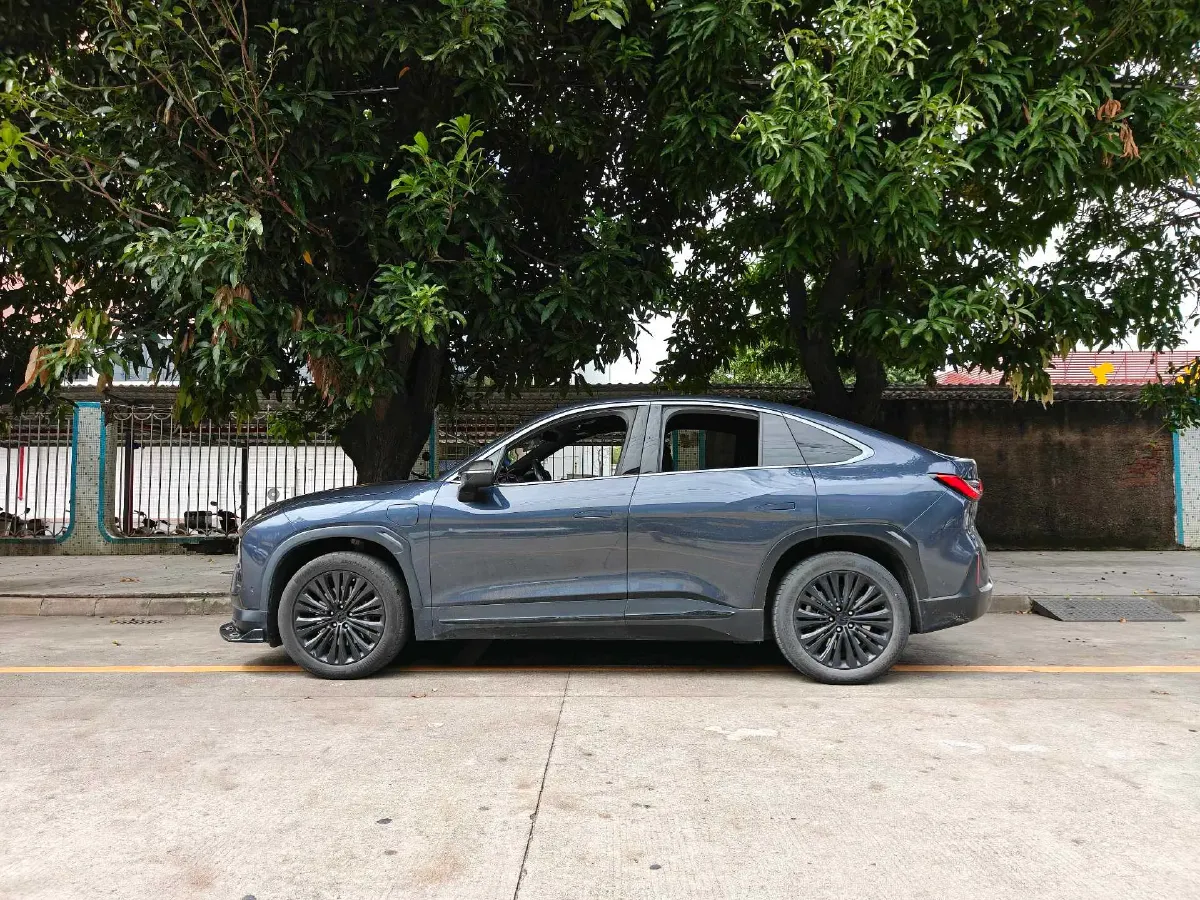 2020 NIO ES6 BEV 100KWH,autocango,china used car exporter,china ev exporter,chinese used car exporter,chinese used ev exporter