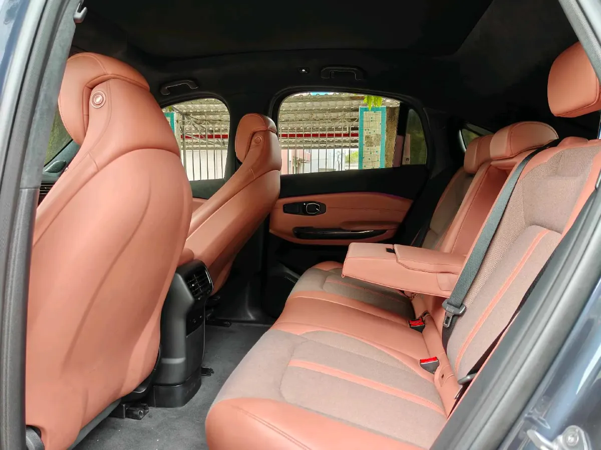 2020 NIO ES6 BEV 100KWH,autocango,china used car exporter,china ev exporter,chinese used car exporter,chinese used ev exporter