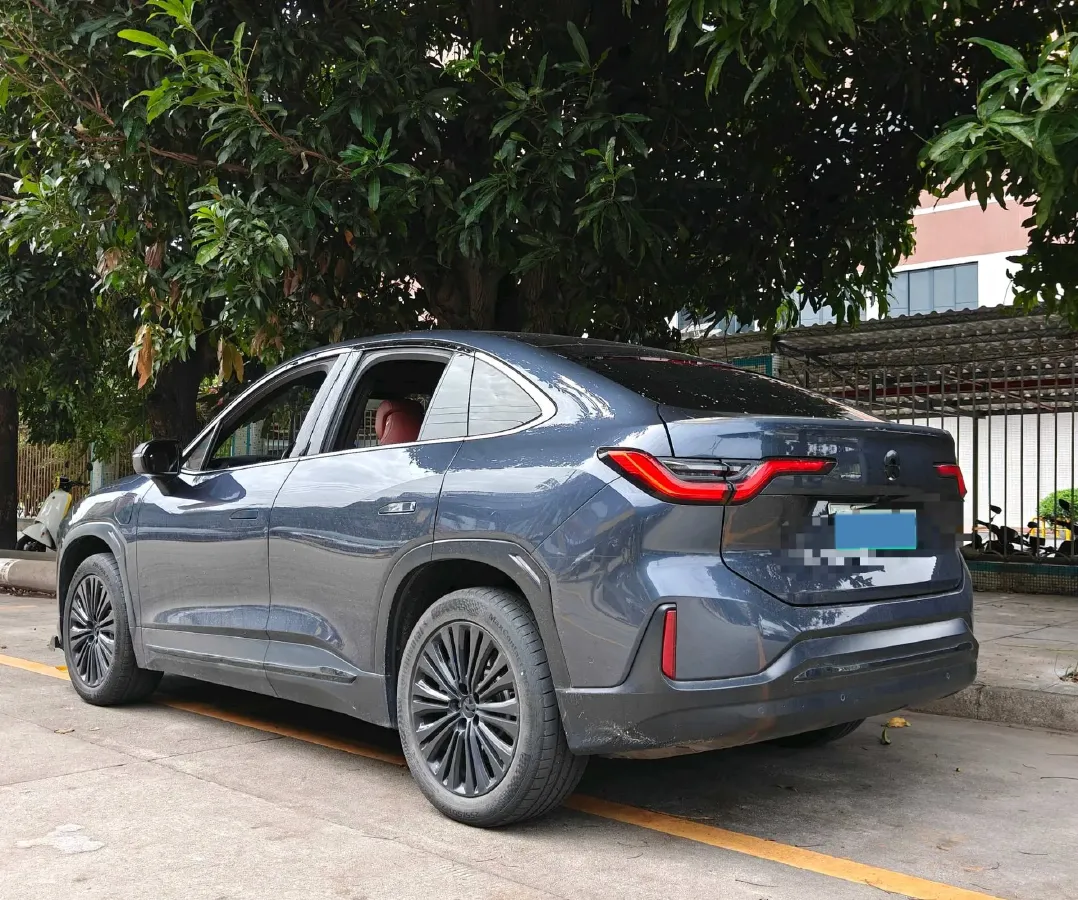 2020 NIO ES6 BEV 100KWH,autocango,china used car exporter,china ev exporter,chinese used car exporter,chinese used ev exporter