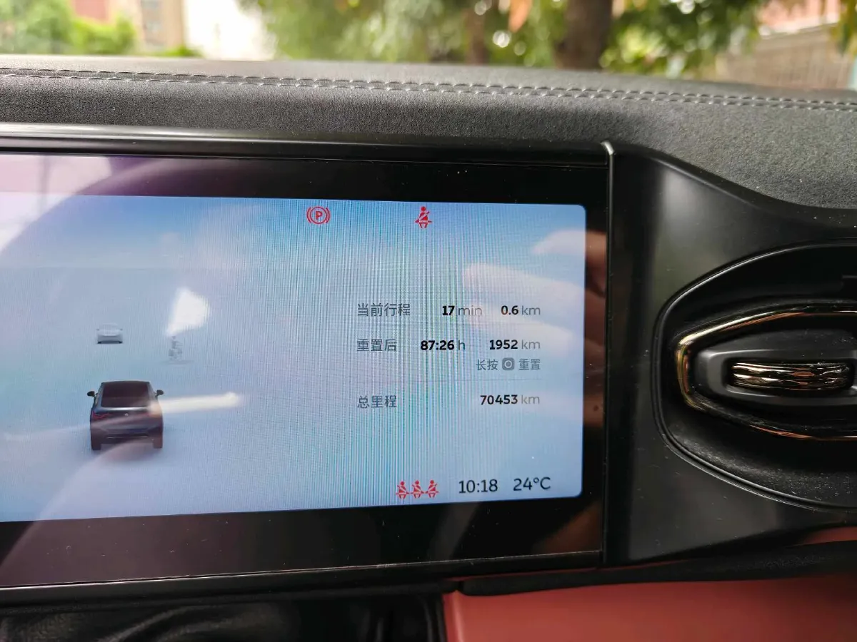 2020 NIO ES6 BEV 100KWH,autocango,china used car exporter,china ev exporter,chinese used car exporter,chinese used ev exporter