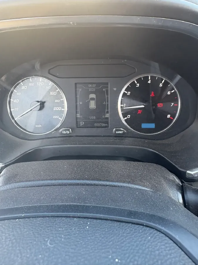 2019 Chery Tiggo 8 1.5T 156HP L4 6DCT,autocango,china used car exporter,china ev exporter,chinese used car exporter,chinese used ev exporter