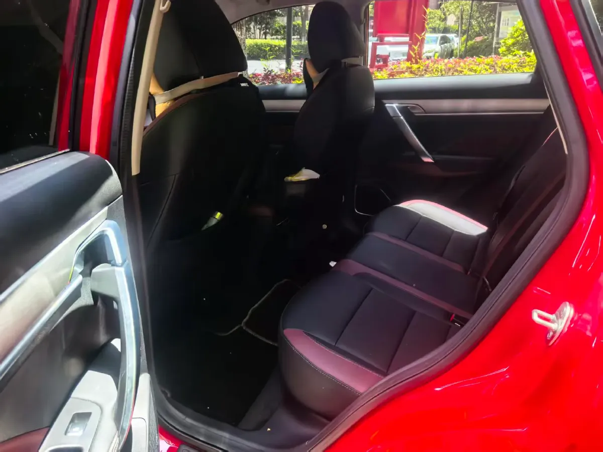 2020 Geely Coolray 1.4T 141HP L4 6DCT,autocango,china used car exporter,china ev exporter,chinese used car exporter,chinese used ev exporter