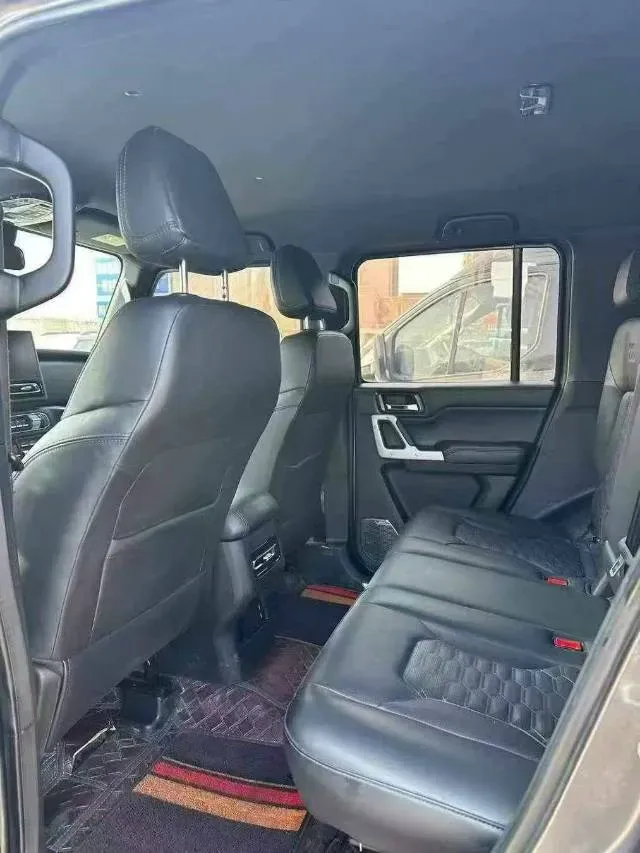 2025 212 212 T01 2.0T 252HP L4 8AT,autocango,china used car exporter,china ev exporter,chinese used car exporter,chinese used ev exporter