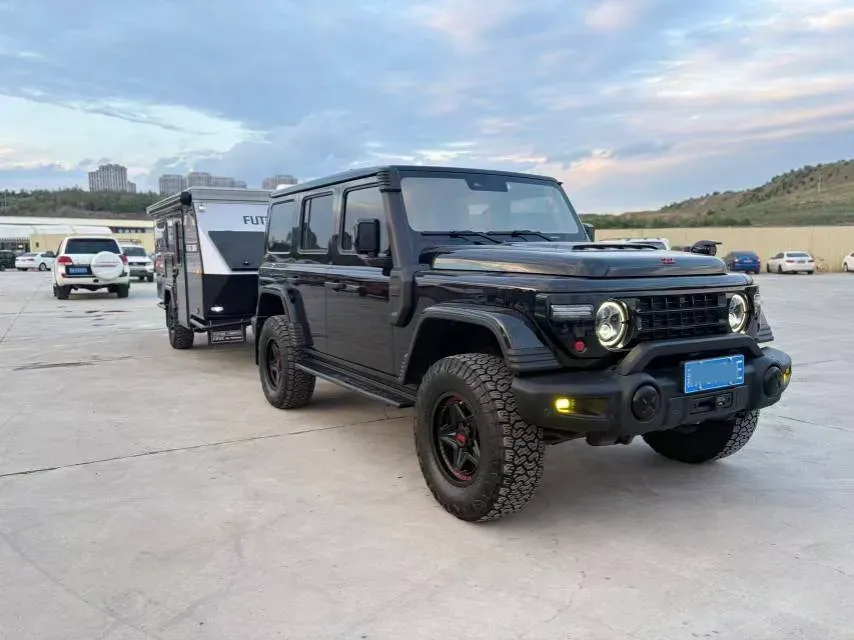 2025 212 212 T01 2.0T 252HP L4 8AT,autocango,china used car exporter,china ev exporter,chinese used car exporter,chinese used ev exporter