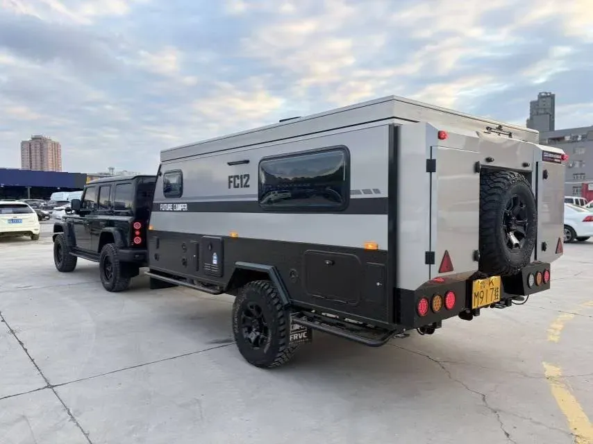 2025 212 212 T01 2.0T 252HP L4 8AT,autocango,china used car exporter,china ev exporter,chinese used car exporter,chinese used ev exporter