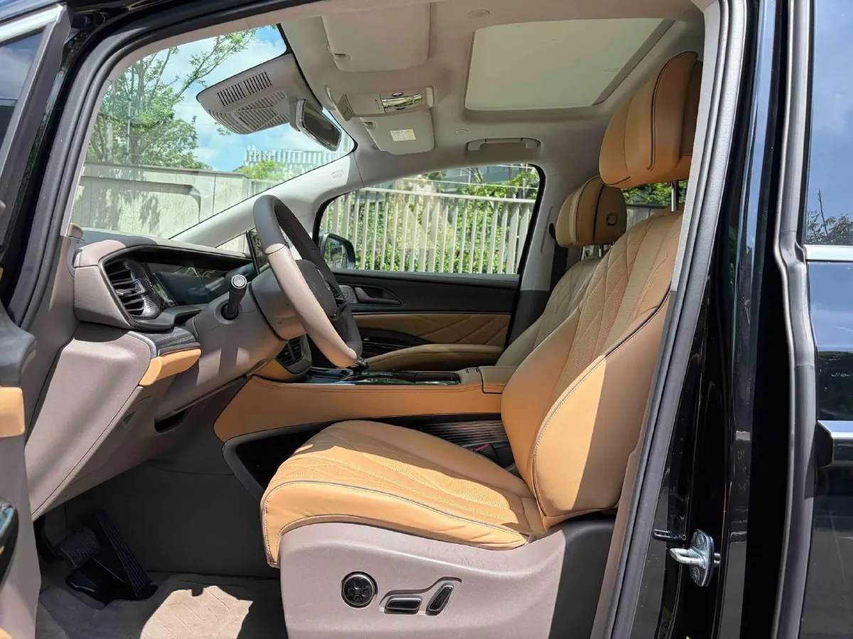 2022 Honda Odyssey 2.0L 146HP L4 E-CVT Hybrid,autocango,china used car exporter,china ev exporter,chinese used car exporter,chinese used ev exporter