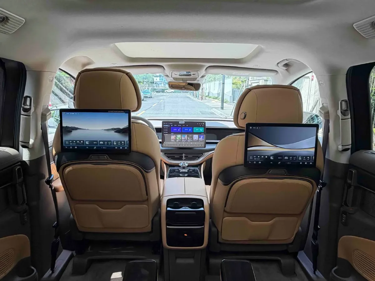 2022 Honda Odyssey 2.0L 146HP L4 E-CVT Hybrid,autocango,china used car exporter,china ev exporter,chinese used car exporter,chinese used ev exporter