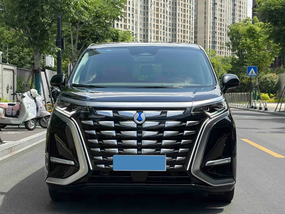 2022 Honda Odyssey 2.0L 146HP L4 E-CVT Hybrid,autocango,china used car exporter,china ev exporter,chinese used car exporter,chinese used ev exporter