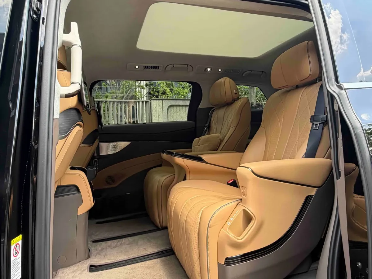 2022 Honda Odyssey 2.0L 146HP L4 E-CVT Hybrid,autocango,china used car exporter,china ev exporter,chinese used car exporter,chinese used ev exporter