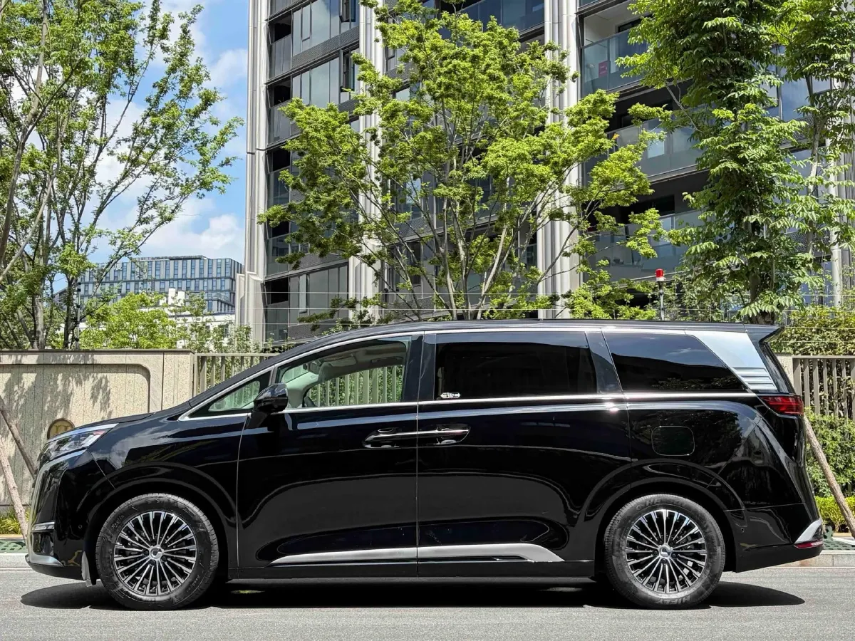 2022 Honda Odyssey 2.0L 146HP L4 E-CVT Hybrid,autocango,china used car exporter,china ev exporter,chinese used car exporter,chinese used ev exporter