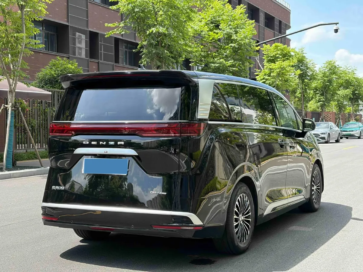 2022 Honda Odyssey 2.0L 146HP L4 E-CVT Hybrid,autocango,china used car exporter,china ev exporter,chinese used car exporter,chinese used ev exporter