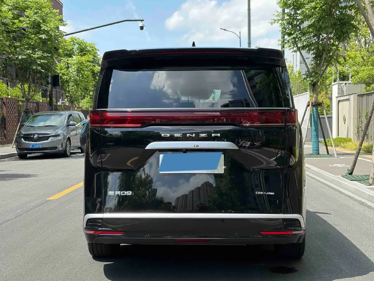 2022 Honda Odyssey 2.0L 146HP L4 E-CVT Hybrid,autocango,china used car exporter,china ev exporter,chinese used car exporter,chinese used ev exporter