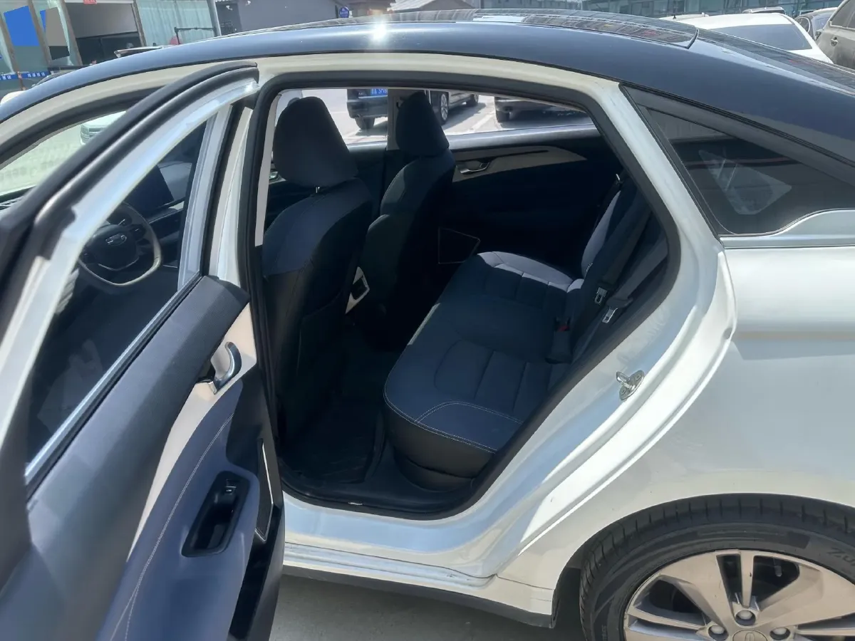 2021 Geometry A BEV 70KWH,autocango,china used car exporter,china ev exporter,chinese used car exporter,chinese used ev exporter