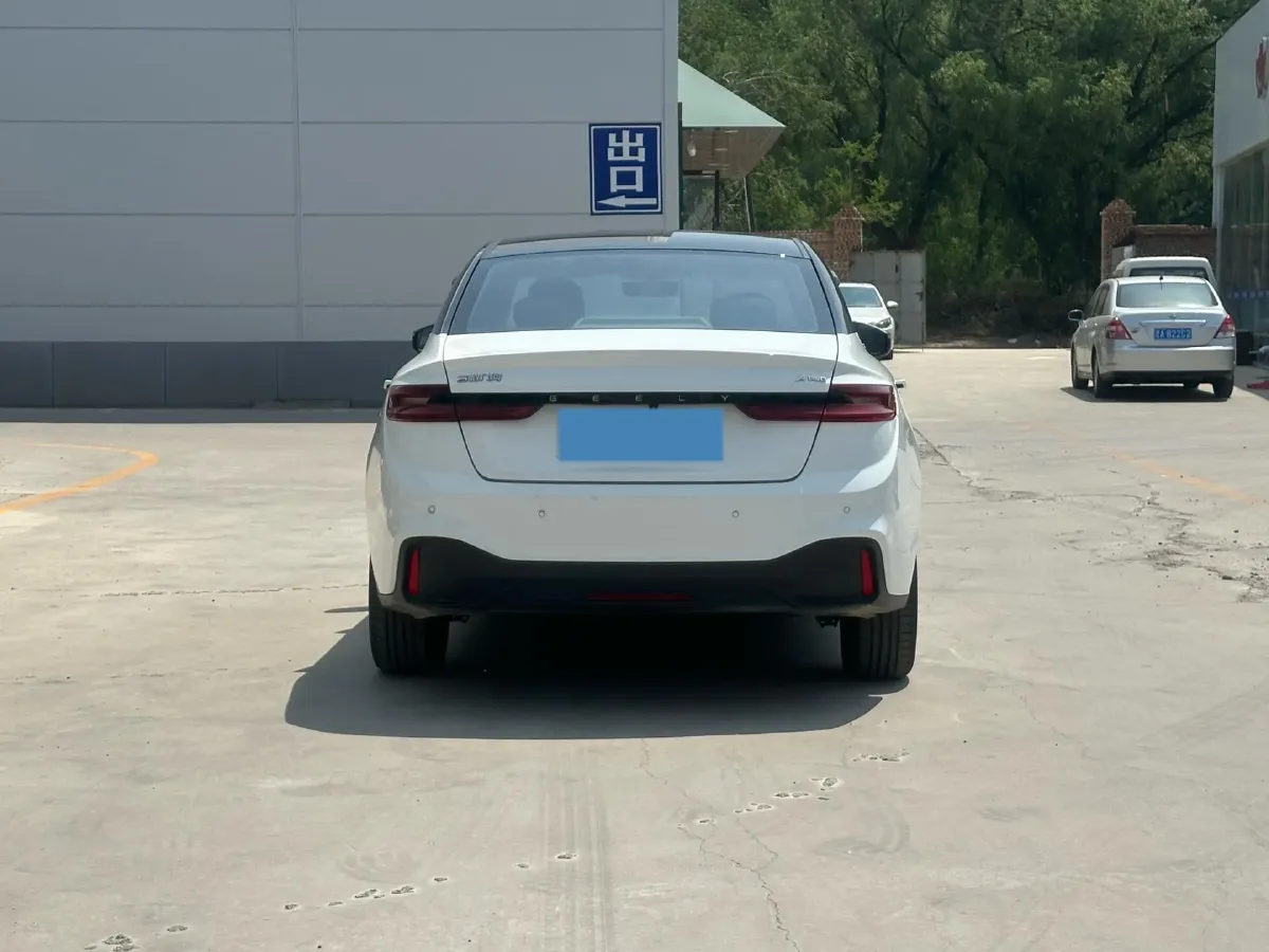 2021 Geometry A BEV 70KWH,autocango,china used car exporter,china ev exporter,chinese used car exporter,chinese used ev exporter