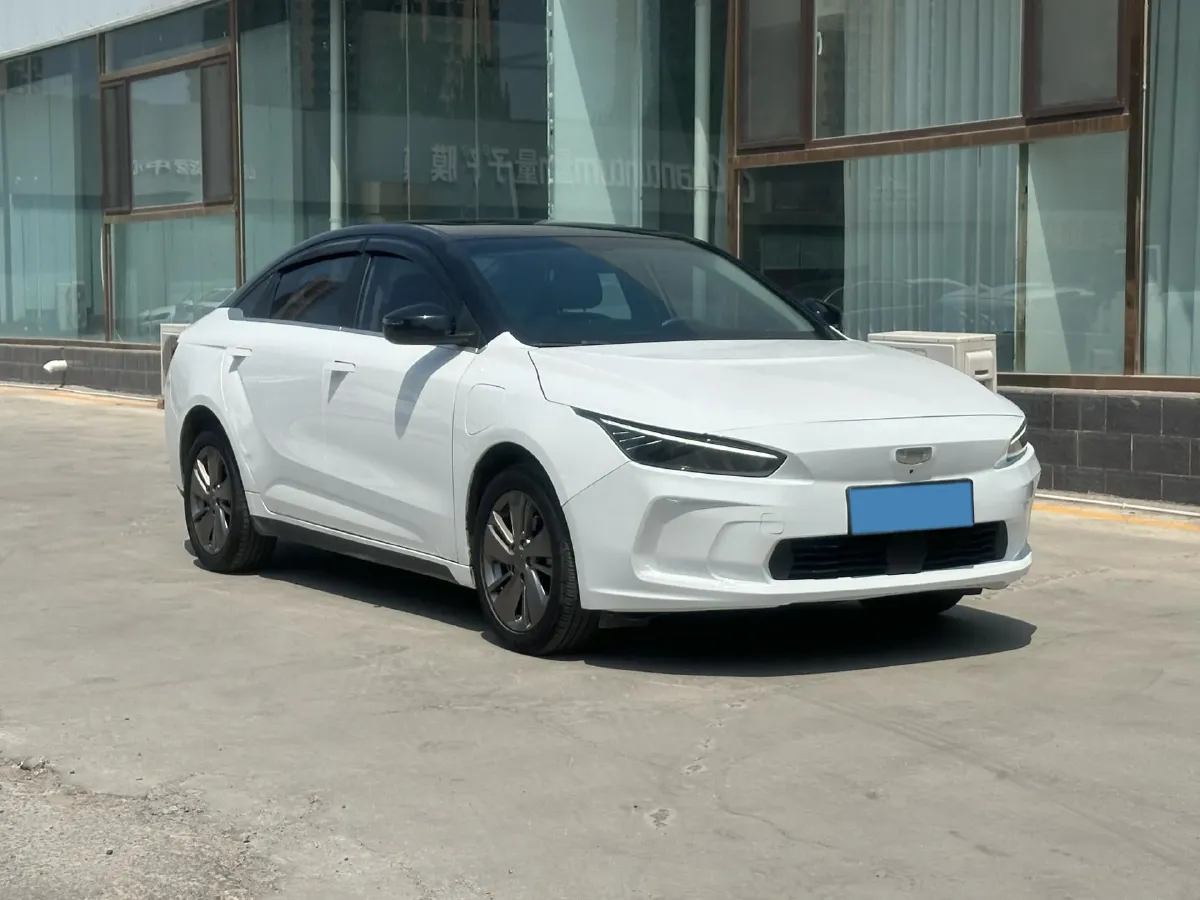2021 Geometry A BEV 70KWH,autocango,china used car exporter,china ev exporter,chinese used car exporter,chinese used ev exporter